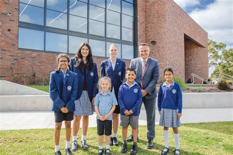 4th Watch Maranatha Christian Academy (Private School .